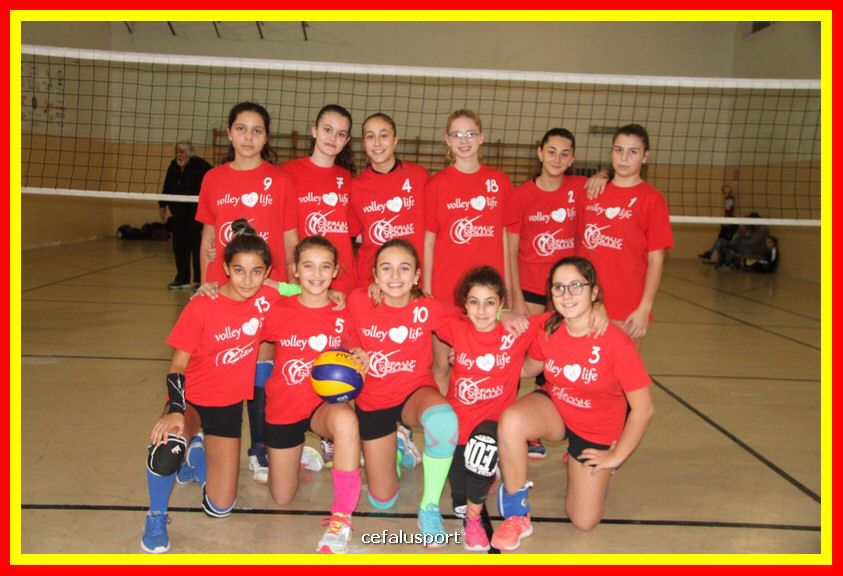 181121 volley 015_tn.JPG